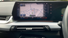 BMW X1 xDrive 23i MHT M Sport Premier 5dr Step Auto Petrol Estate